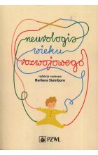 Neurologia wieku rozwojowego