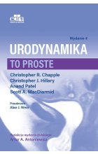 Urodynamika. To proste