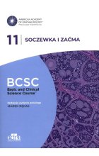 Soczewka i zaćma 11