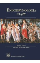 Endokrynologia ciąży