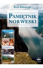 Pamiętnik norweski