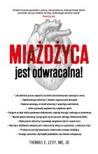 Miażdżyca jest odwracalna!
