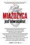 Miażdżyca jest odwracalna!