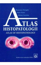 Atlas histopatologii