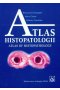 Atlas histopatologii