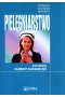 Pielęgniarstwo Podręcznik dla studiów medycznych