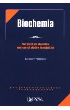 Biochemia