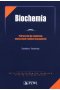 Biochemia