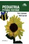 Pediatria. Pytania testowe