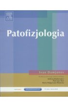 Patofizjologia