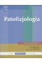 Patofizjologia