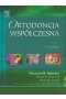 Ortodoncja współczesna Tom drugi