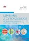Seminaria z cytofizjologii dla studentów medycyny, weterynarii i biologii