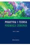 Praktyka i teoria promocji zdrowia, wyd. 6