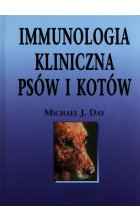 Immunologia kliniczna psów i kotów