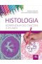 Histologia. Kompendium do ćwiczeń z atlasem