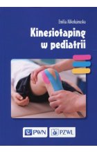 Kinesiotaping w pediatrii