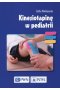 Kinesiotaping w pediatrii