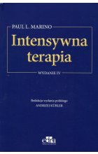 Intensywna terapia Edra Urban