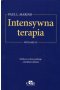 Intensywna terapia Edra Urban