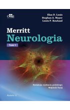 Merritt Neurologia
