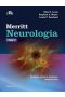 Merritt Neurologia