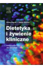 Dietetyka i żywienie kliniczne