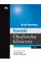 Okulistyka kliniczna Kanski