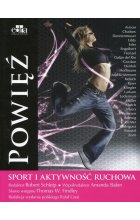 Powięź Sport i aktywność ruchowa