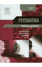 Psychiatria Tom 1