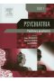 Psychiatria Tom 1