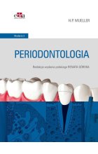 Periodontologia