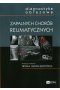 Diagnostyka obrazowa zapalnych chorób reumatycznych