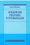 Opracowanie przypadku w psychoanalizie