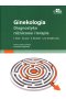Ginekologia Diagnostyka różnicowa i terapia