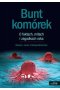 Bunt komórek.
