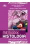 Memorix Histologia