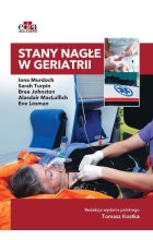 Stany nagłe w geriatrii