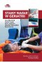 Stany nagłe w geriatrii