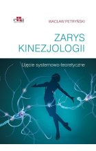 Zarys kinezjologii