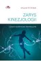 Zarys kinezjologii