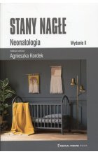 Stany nagłe Neonatologia