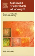 Siatkówka w chorobach układowych