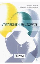 Stwardnienie guzowate