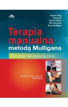 Terapia manualna metodą Mulligana Techniki terapeutyczne