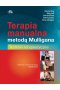 Terapia manualna metodą Mulligana Techniki terapeutyczne