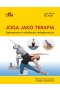 Joga jako terapia. Zastosowanie w określonych dolegliwościach