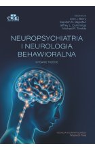 Neuropsychiatria i neurologia behawioralna
