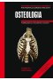 Anatomia prawidłowa człowieka osteologia podręcznik dla studentów i lekarzy 