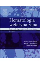 Hematologia weterynaryjna